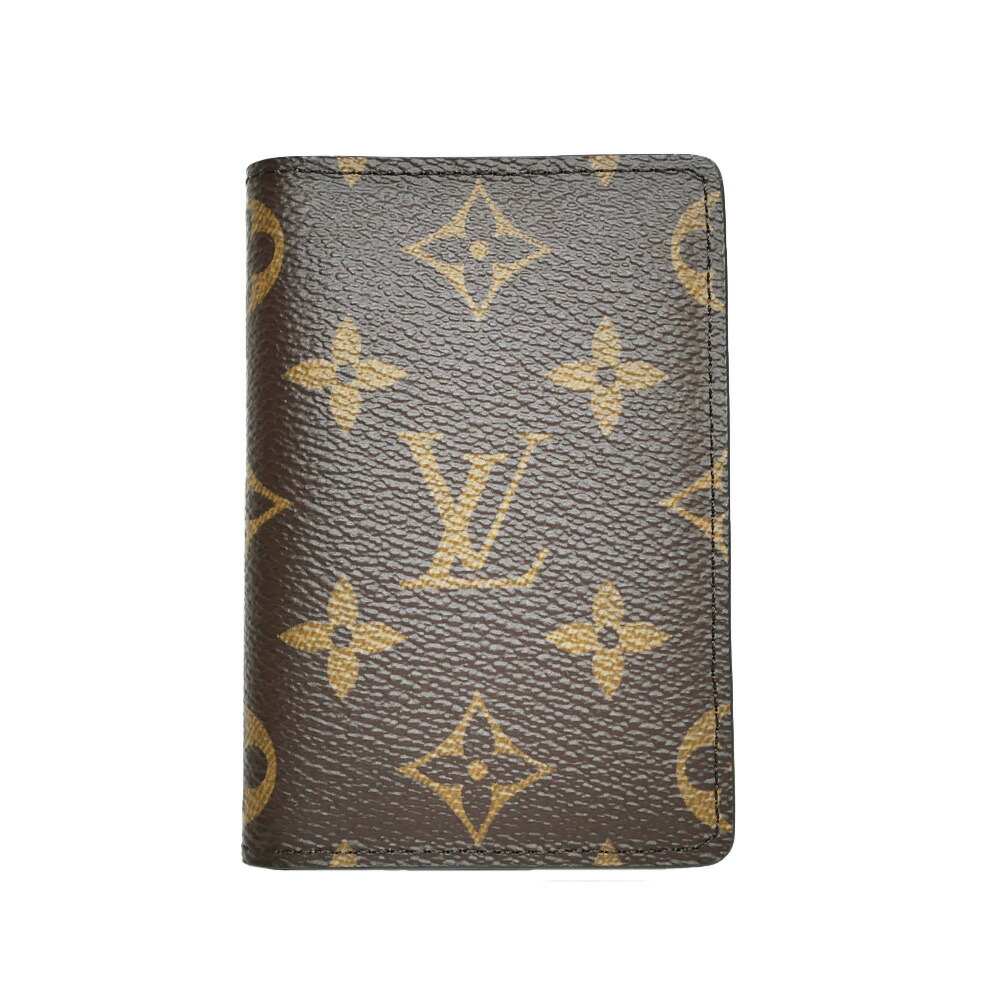 【美品】ルイヴィトン オーガナイザー ドゥ ポッ シュ 楽天市場】≪新品≫ LOUIS VUITTON× NIGO ルイヴィトン× NIGO