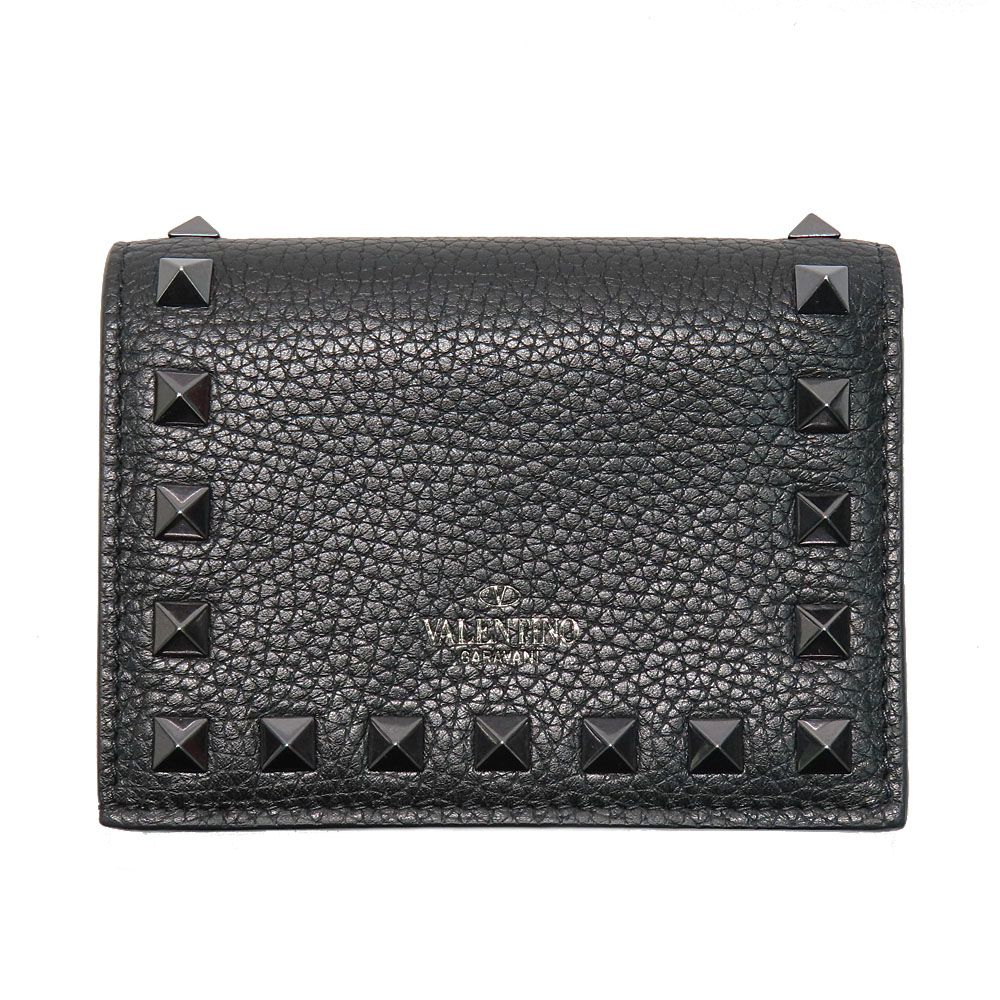 新品未使用 valentino長財布 331027527_1.jpg