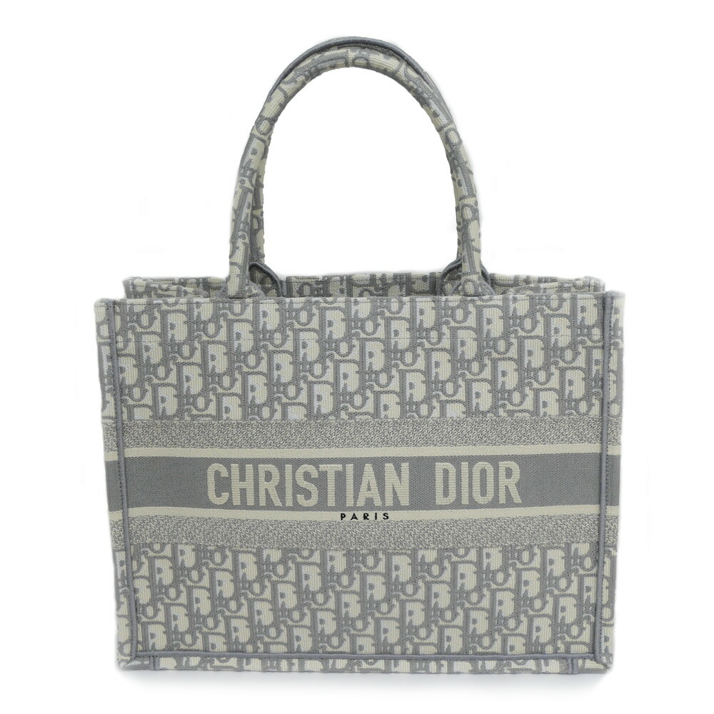 楽天市場】【クリスチャン ディオール】Christian Dior ブック
