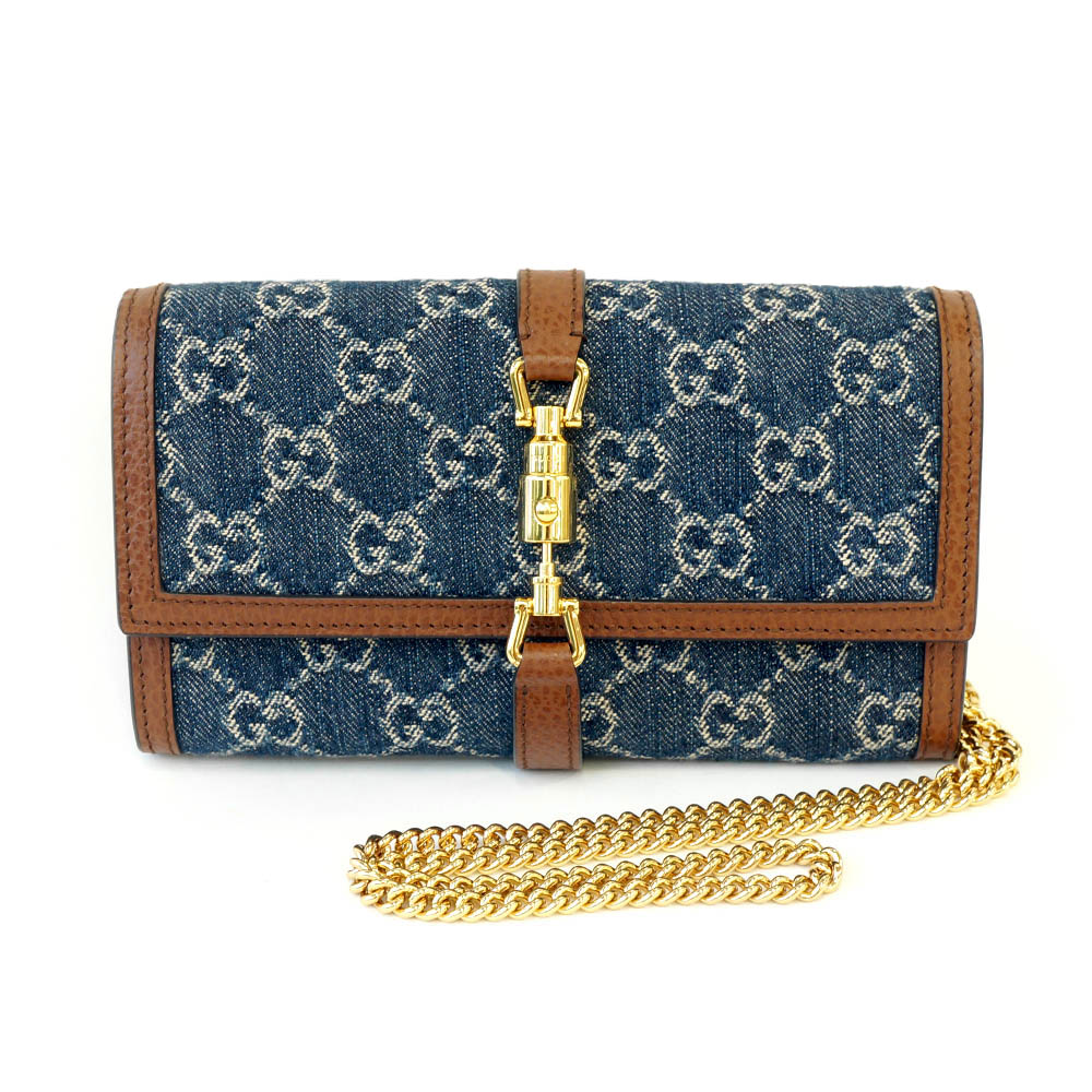 ✨極美品　付属品完備✨グッチ　二つ折り　ケース　マイクロシマ　ブラ　レザー 楽天市場】【8/1 P2倍】【本物保証】 箱付 グッチ GUCCI マイクロ