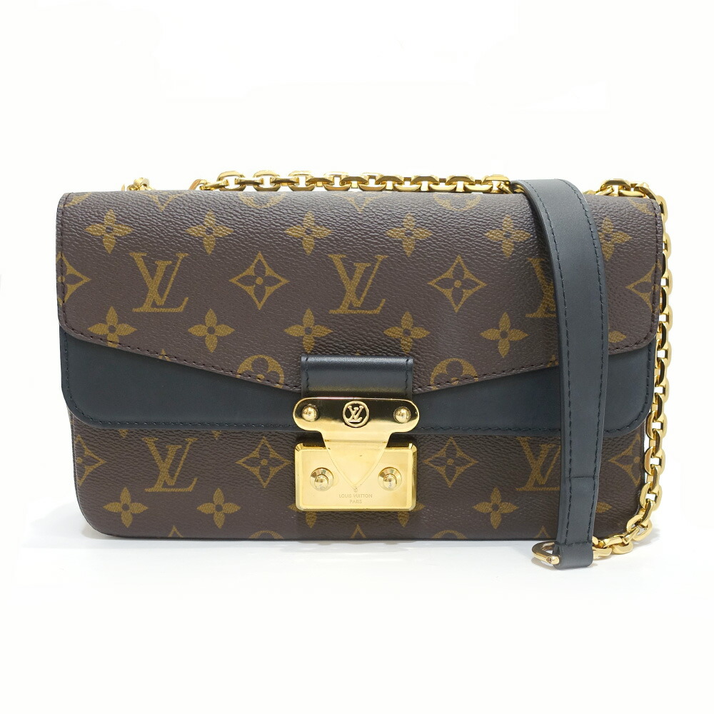 楽天市場】【LOUIS VUITTON】ルイヴィトン モノグラム プチ