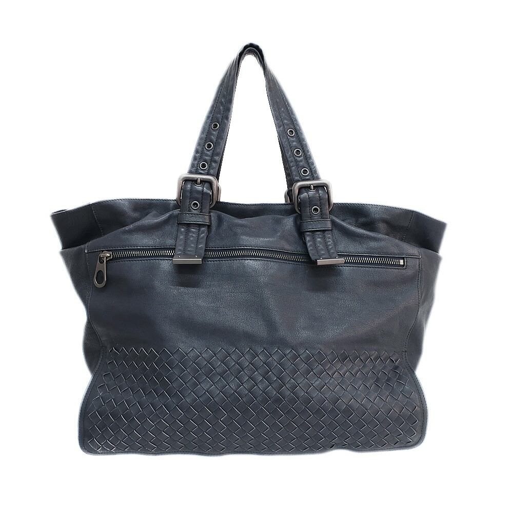 楽天市場】【バッグ】BOTTEGA VENETA ボッテガ ヴェネタ