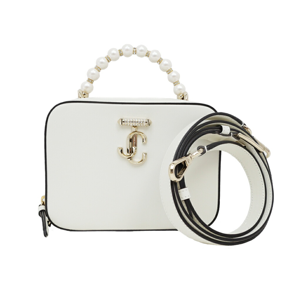 1円 美品 定価199，500円 ジミーチュウ スカイバッグ ワンショルダー スタースタッズ ブラウン レザー レディース 鞄 b0.9/a.5☆ バッグJIMMY CHOO ジミー チュウ ソーラー スカイバッグ