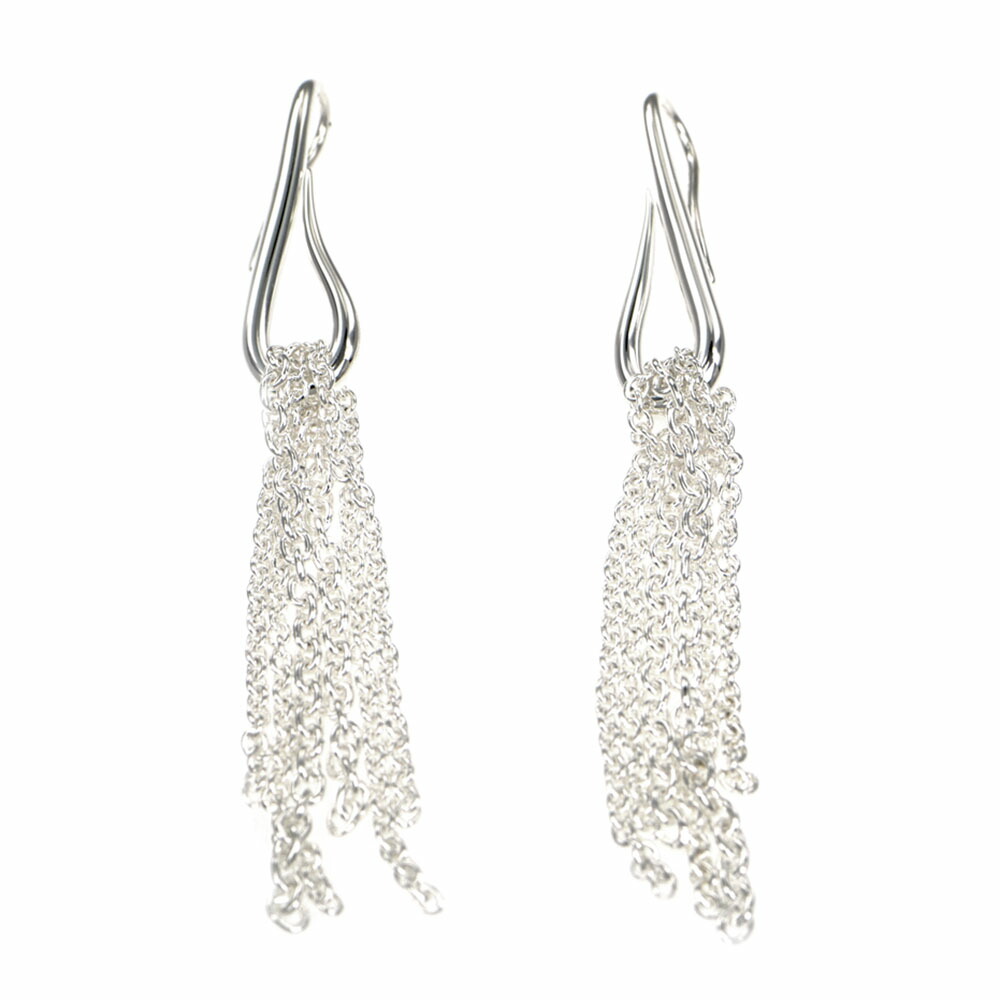 楽天市場】エルメス コルHピアス 【Aランク】【中古】 : 質屋さのや