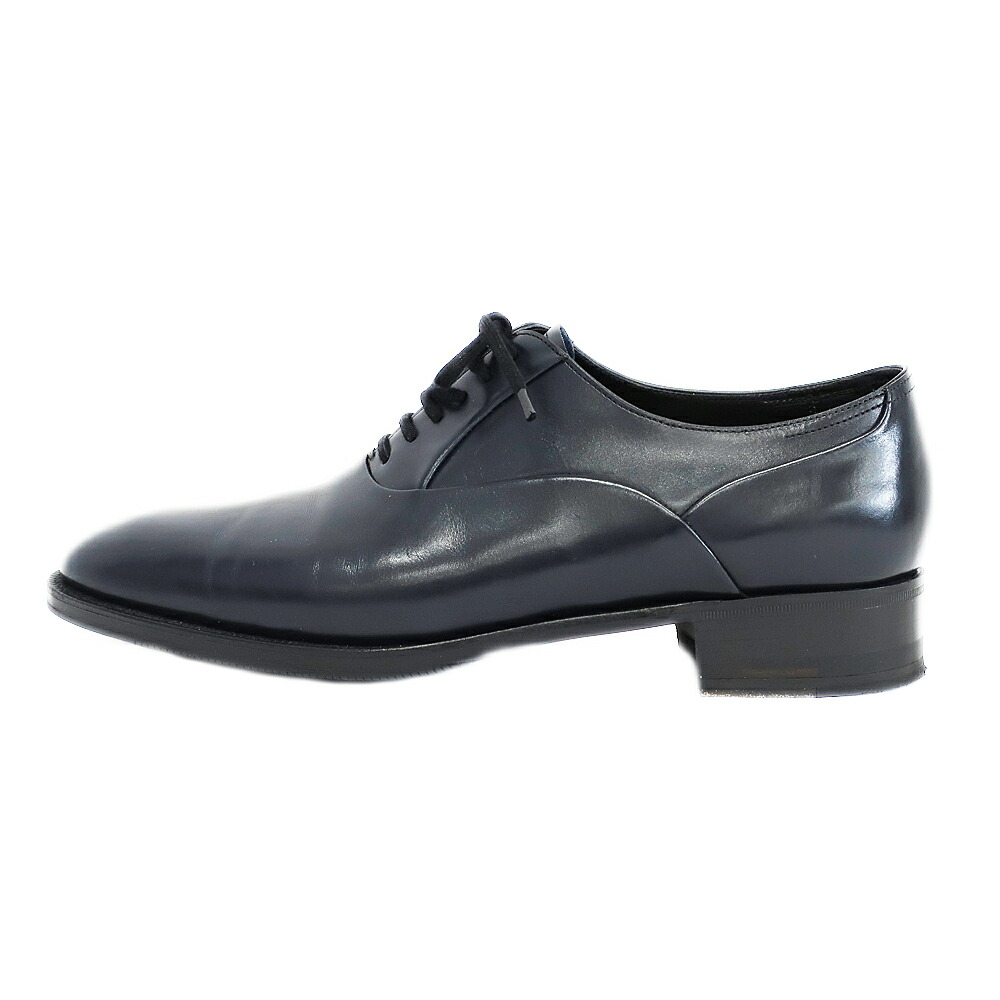 超美品】John lobb Alford アルフォード UK7