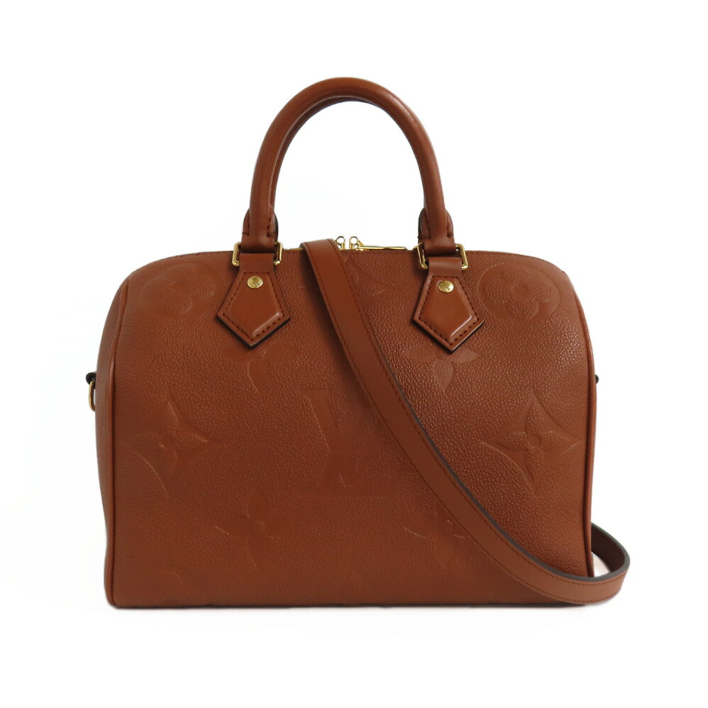 楽天市場】ルイヴィトン【Louis Vuitton】M58951 スピーディ
