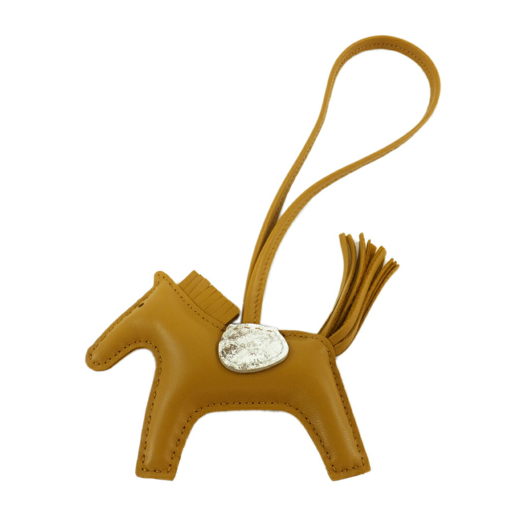 楽天市場】HERMES エルメス ロデオMM A AM刻印(2017年頃)製造