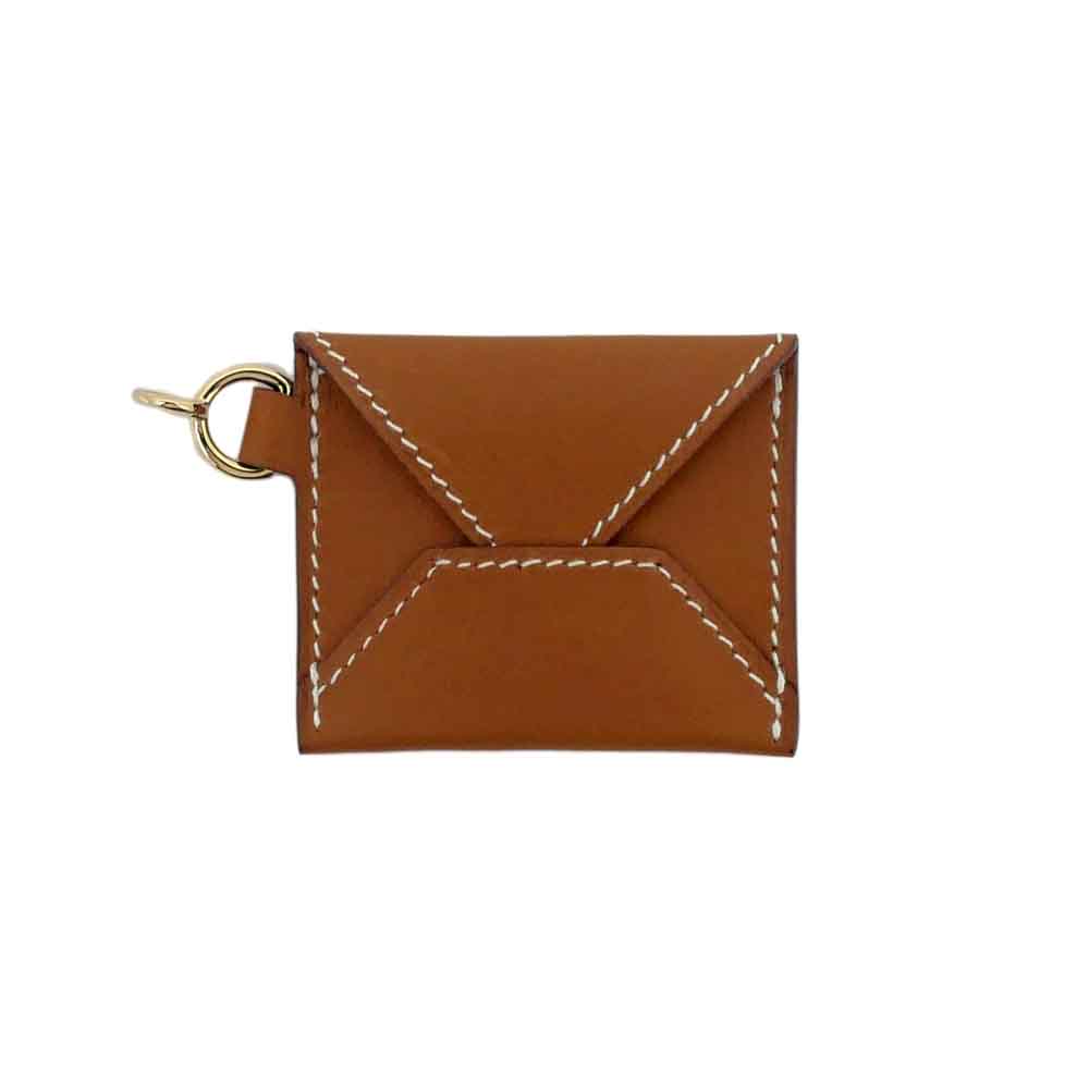 楽天市場】【ジュエリー】HERMES エルメス コロゾ ペンダント