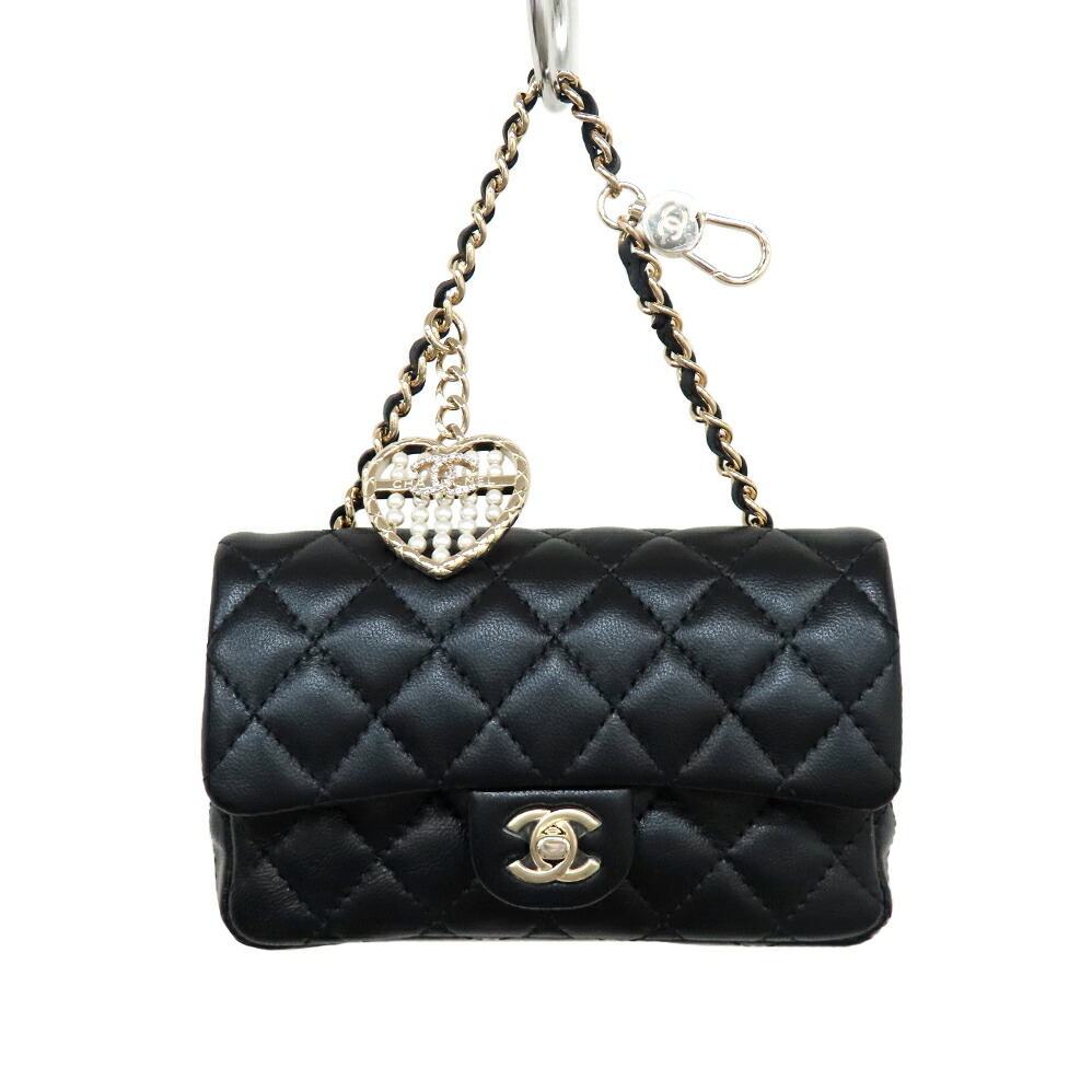 揺れるCCロゴが可愛い♡【CHANEL】バングル 25B シャネル CHANEL ブレスレット バングル ココマーク CCロゴ