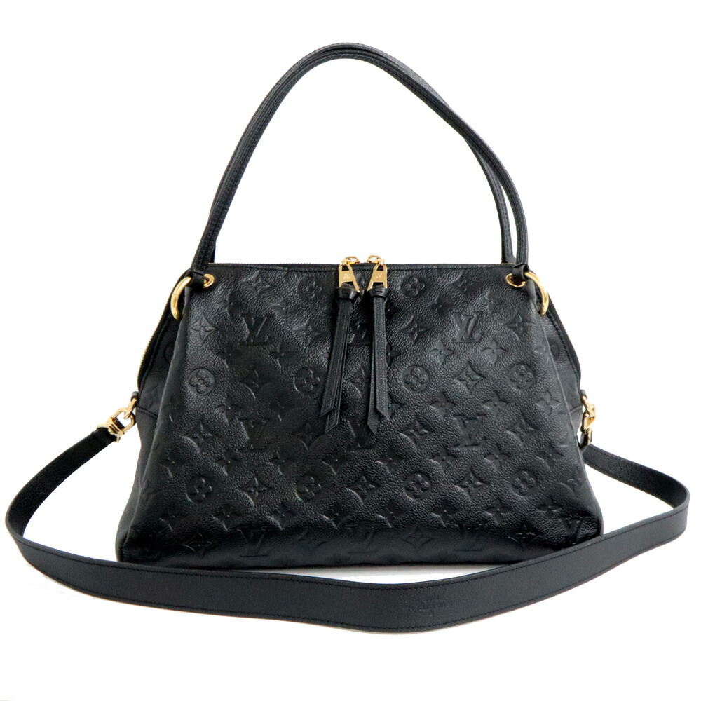 美品　ルイヴィトン　モノグラムミニ ジャンヌ　ショルダーバッグ 楽天市場】【新品同様】ルイヴィトン【LOUIS VUITTON】 M41747