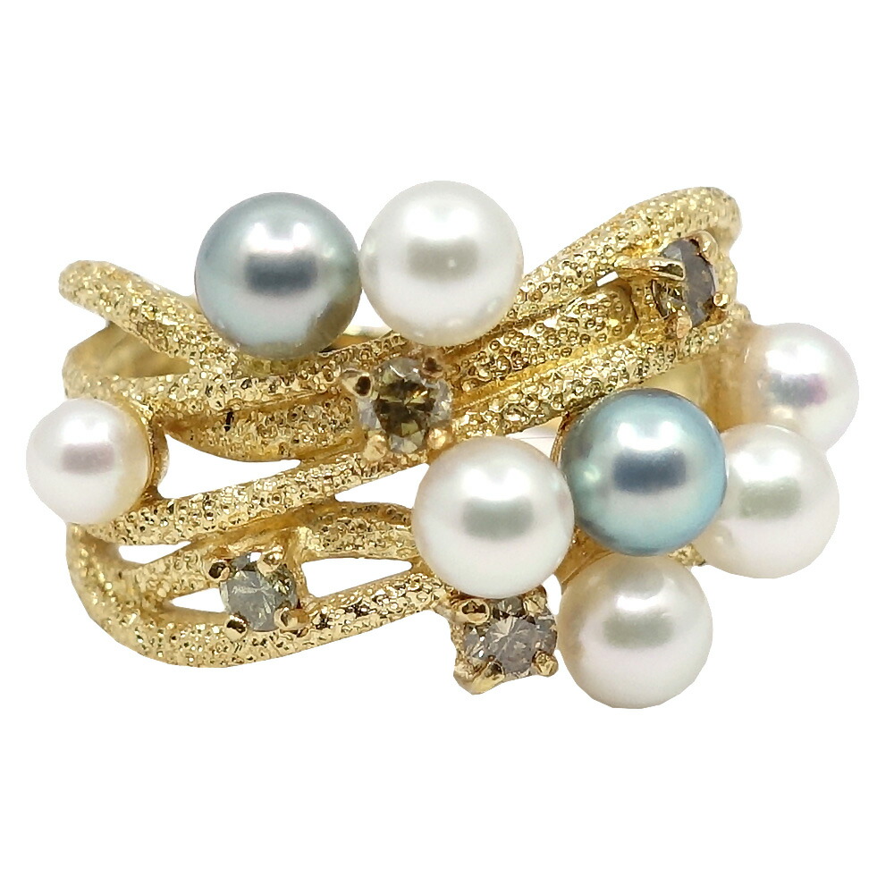 h*i様 K14 ブロー パール 真珠 ルビー エメラルド サファイア 翡翠 1 楽天市場】真珠 パール/エメラルド/サファイア/ダイヤモンド/ルビー