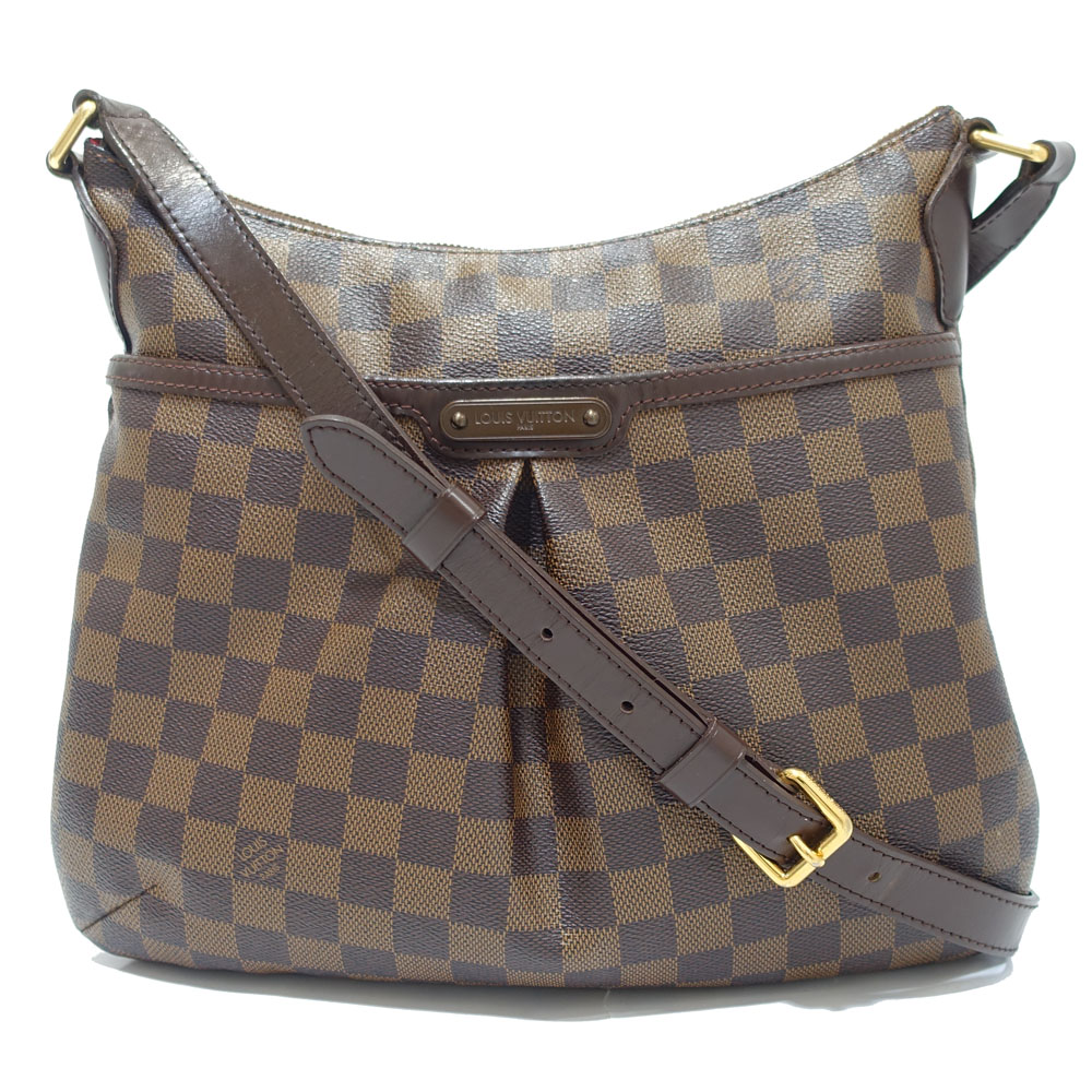 楽天市場】【バッグ】LOUIS VUITTON ルイ ヴィトン ダミエ