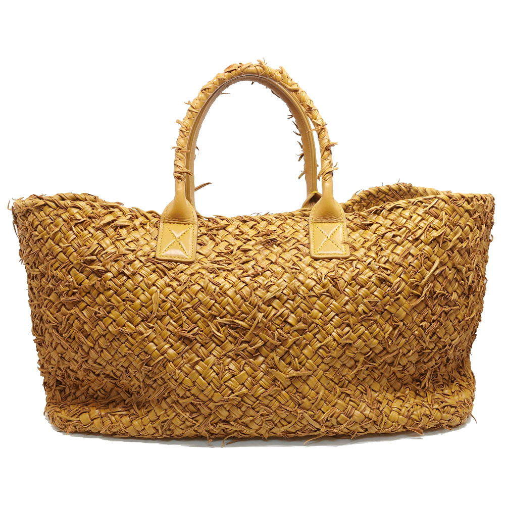 楽天市場】【バッグ】BOTTEGA VENETA ボッテガ ヴェネタ