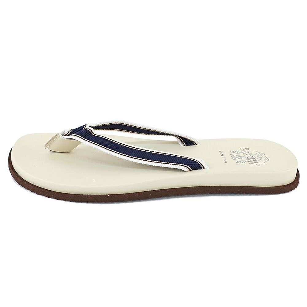 楽天市場】【SALE】ブルネロ クチネリ/BRUNELLO CUCINELLI シューズ