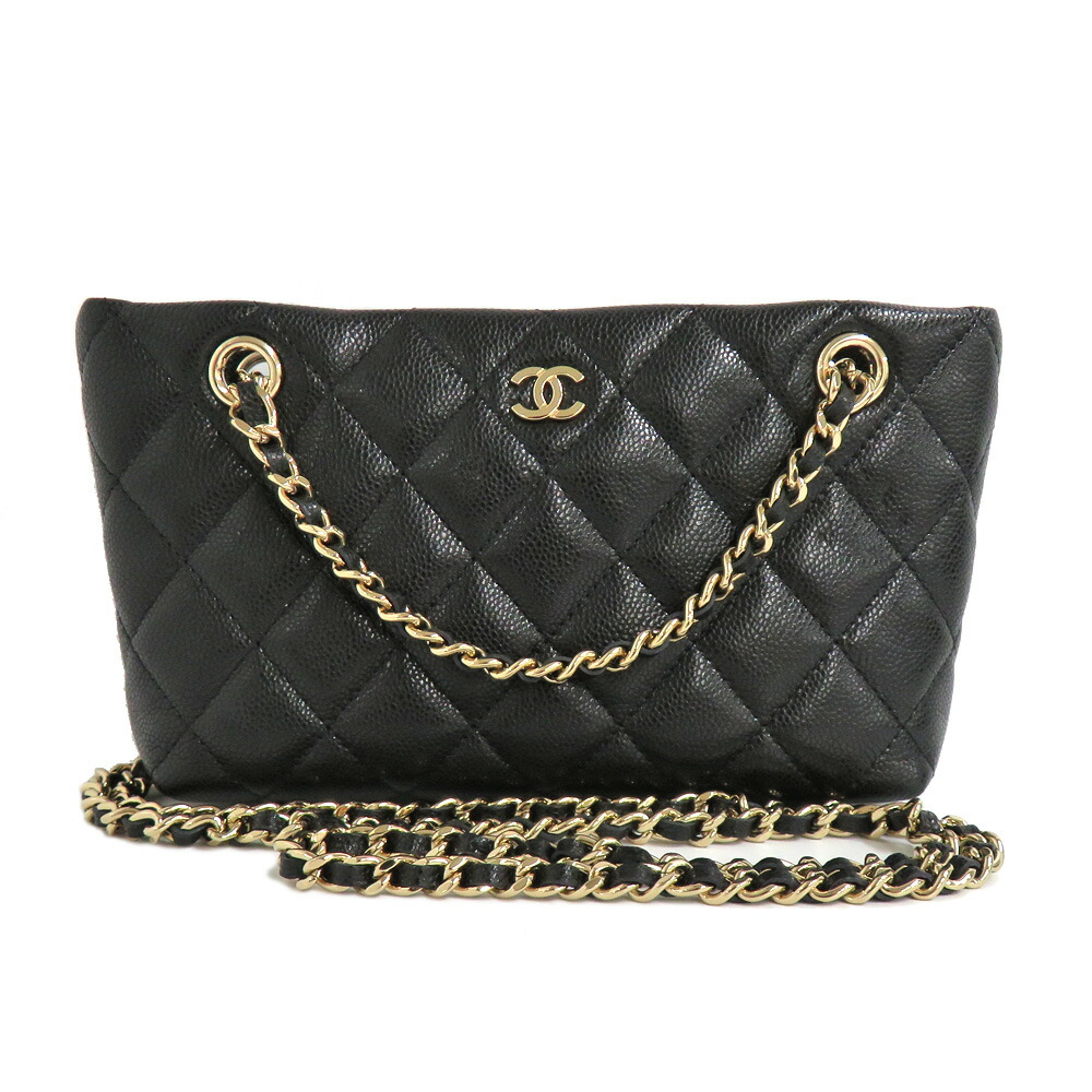 『正規品』CHANEL カメリア No.5 ハンドバッグ CHANEL - シャネル CHANEL チェーン No.5 CC カメリア ココ