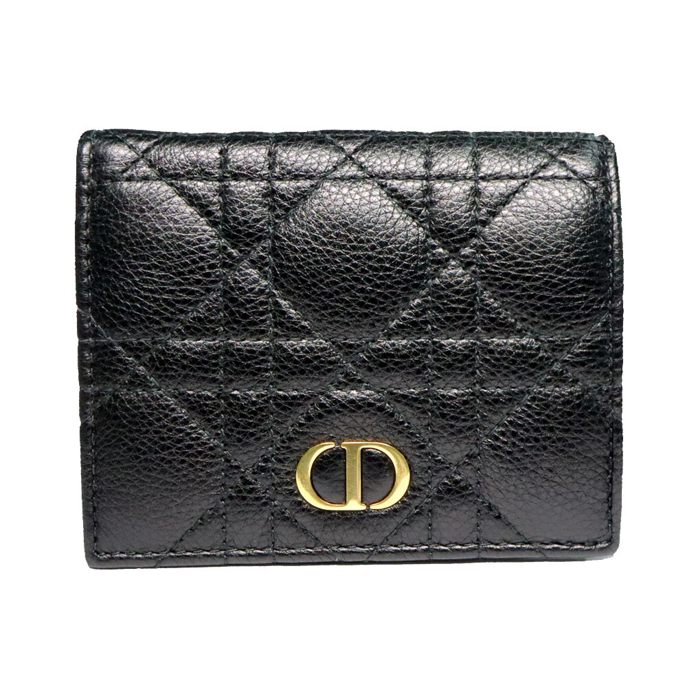 楽天市場】【最終値下げ】【極上品】Christian Dior クリスチャン