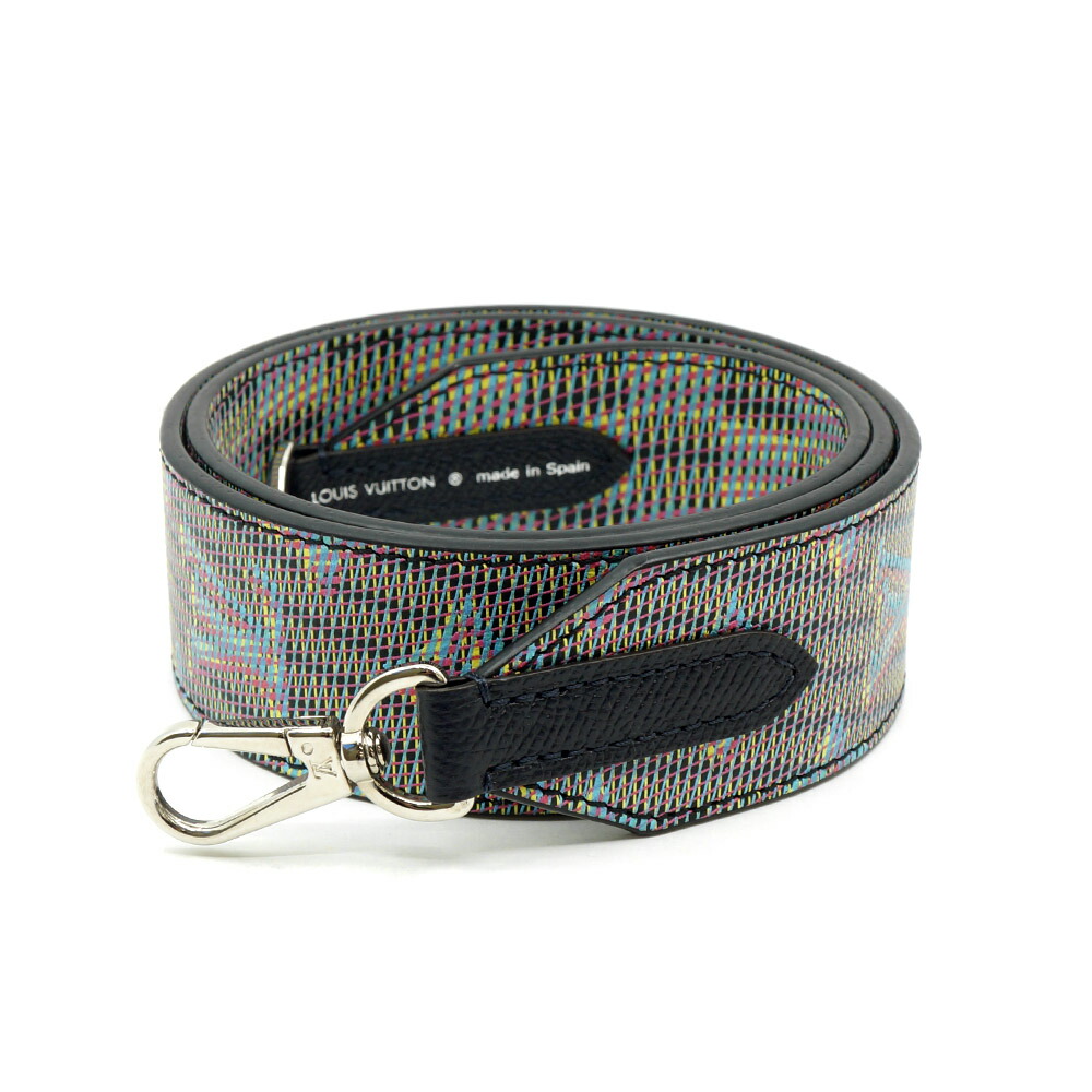 楽天市場】LOUIS VUITTON ルイ ヴィトン モノグラム 山本寛斎