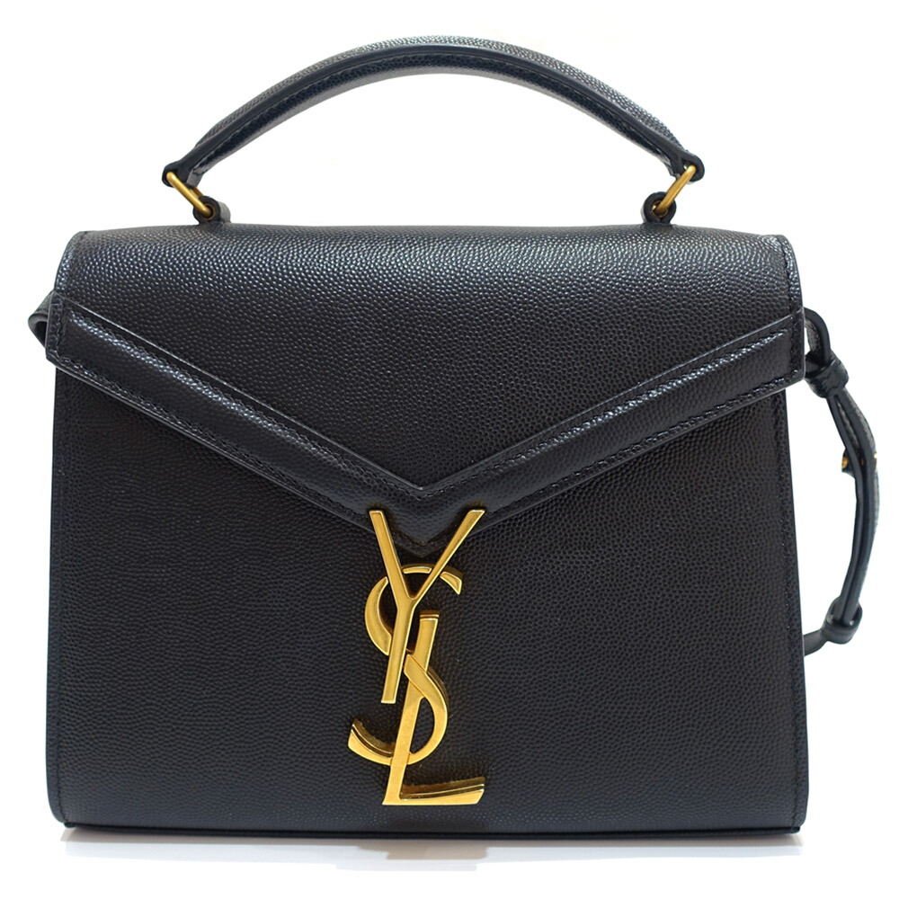 楽天市場】SAINT LAURENT PARIS サン ローラン パリ YSL