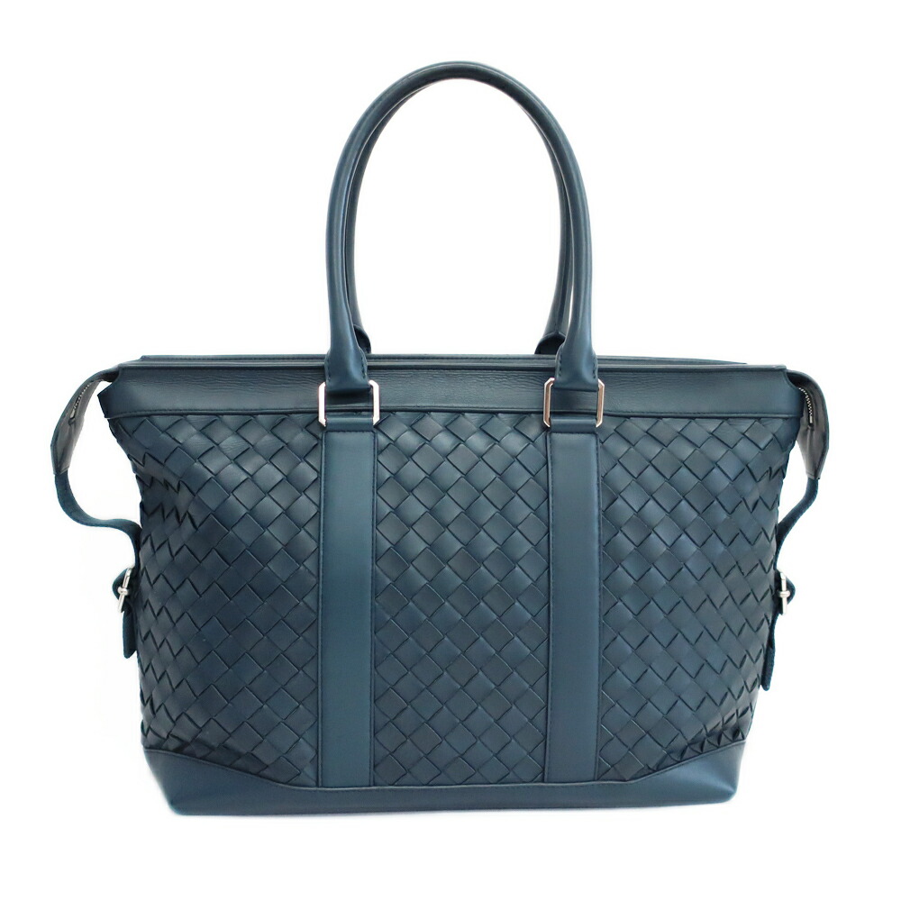 楽天市場】【美品】ボッテガヴェネタ 【BOTTEGA VENETA】 ネロ