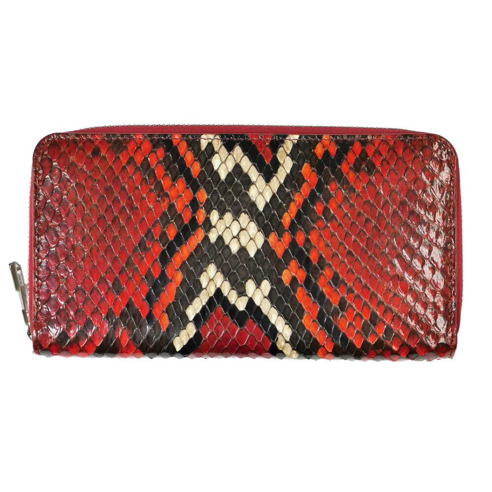 楽天市場】【未使用品】ルイヴィトン【LOUIS VUITTON】 N91449