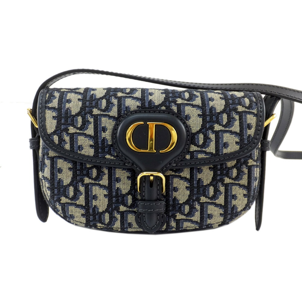 ディオール PVCレザー ロゴ ショルダーバッグ 楽天市場】【バッグ】Christian Dior クリスチャン ディオール