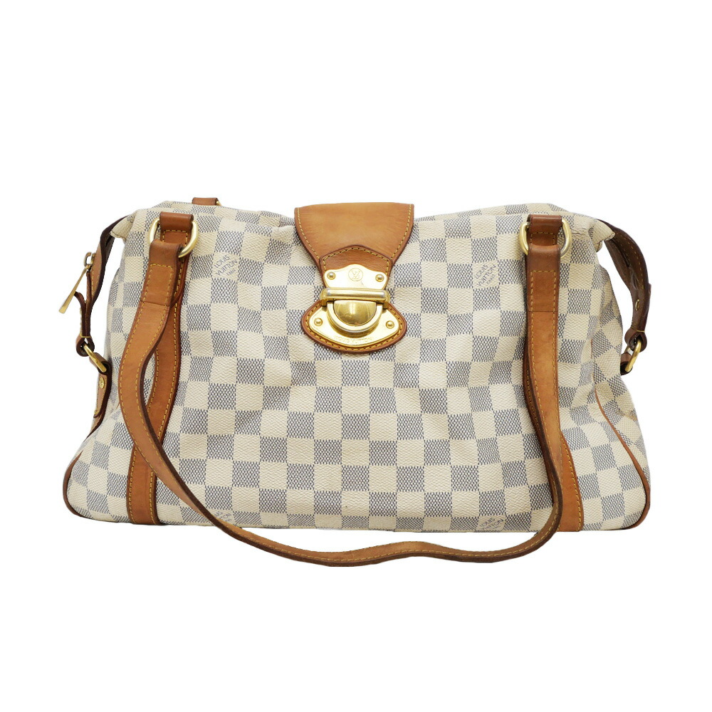 Louis Vuitton ダミエ・バッグチャームのみタッセル 楽天市場】【バッグ】LOUIS VUITTON ルイ ヴィトン モノグラム