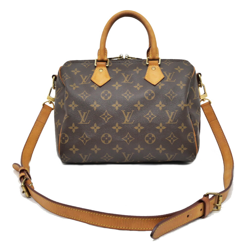 楽天市場】【バッグ】LOUIS VUITTON ルイ ヴィトン モノグラム