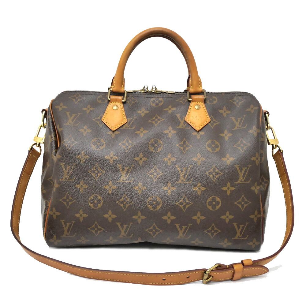 楽天市場】【バッグ】LOUIS VUITTON ルイ ヴィトン モノグラム
