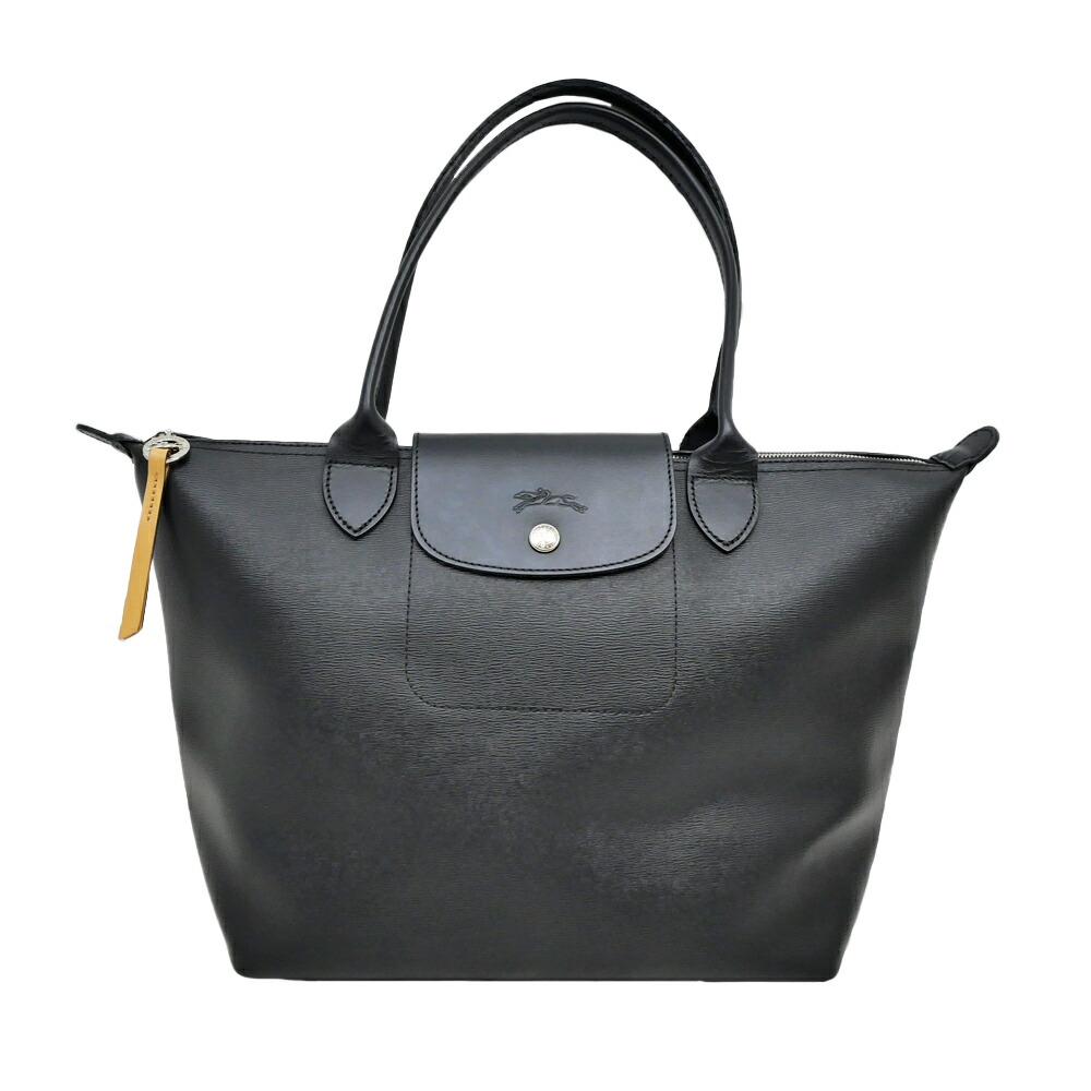 美品　ロンシャン　パリ限定　トートバッグ　ル・プリアージュ　バッグ　新品未使用 楽天市場】【バッグ】LONGCHAMP ロンシャン ル プリアージュ