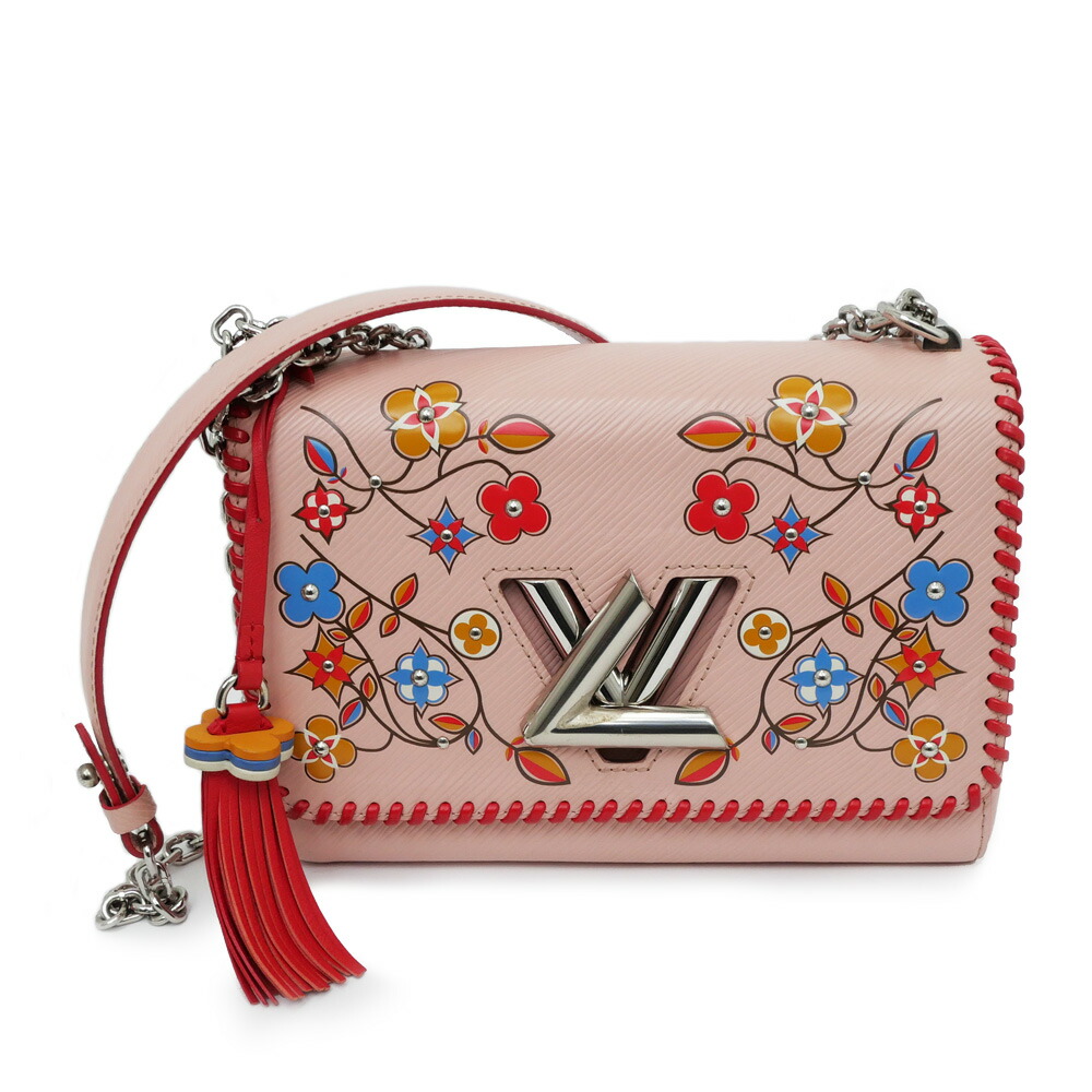 希少☆LOUISVUITTON エヴァ 2wayクラッチ・ショルダーバック 楽天市場】ルイヴィトン エヴァの通販