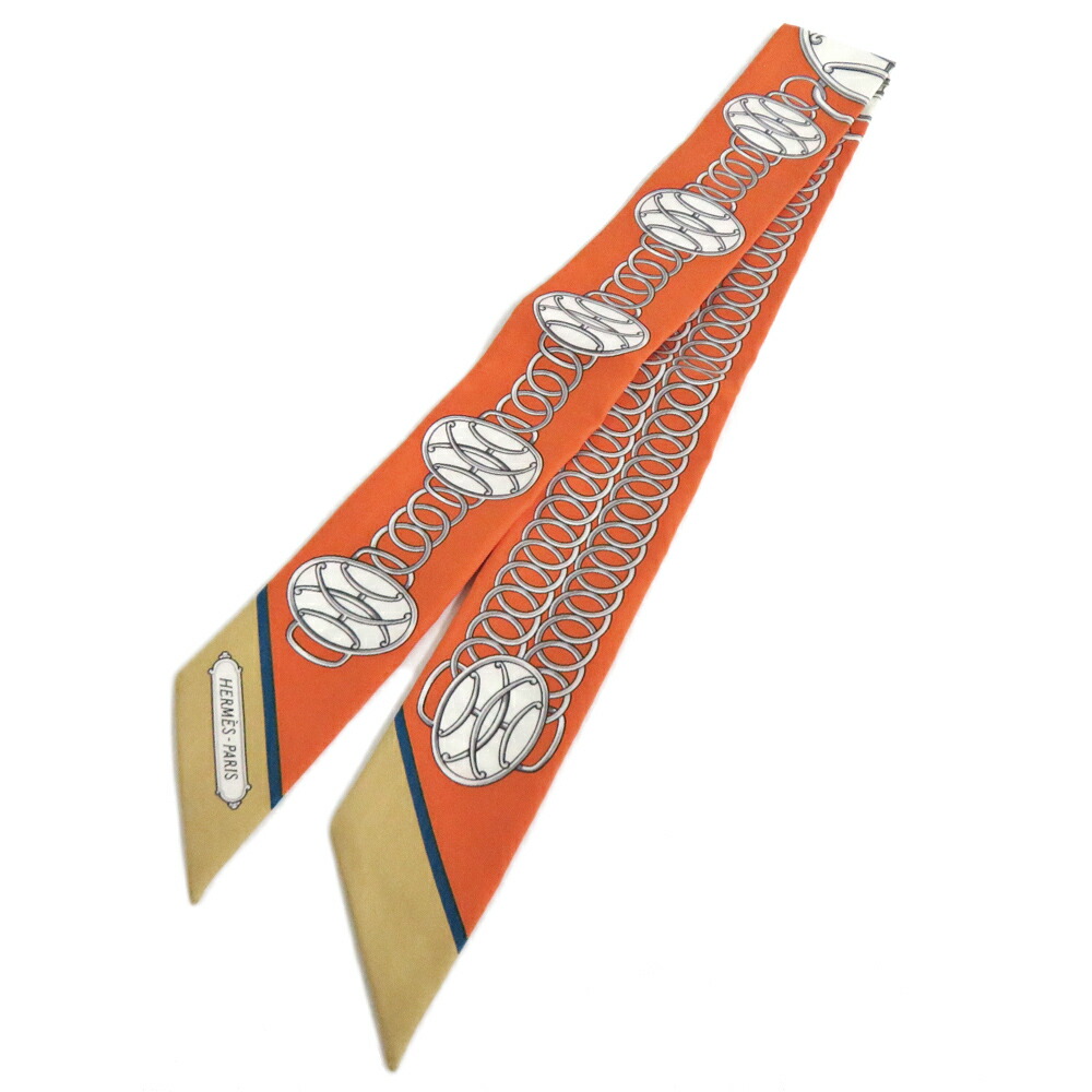 楽天市場】HERMES ツイリー ”リフトプロフィール” LIFT PROFILE