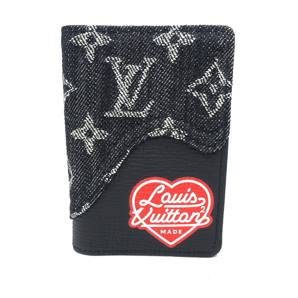 専用‼️廃盤品　希少　ルイヴィトン　モノグラム　小切手入れ　札入れ　美品 楽天市場】LOUIS VUITTON ルイ ヴィトン モノグラム 小切手