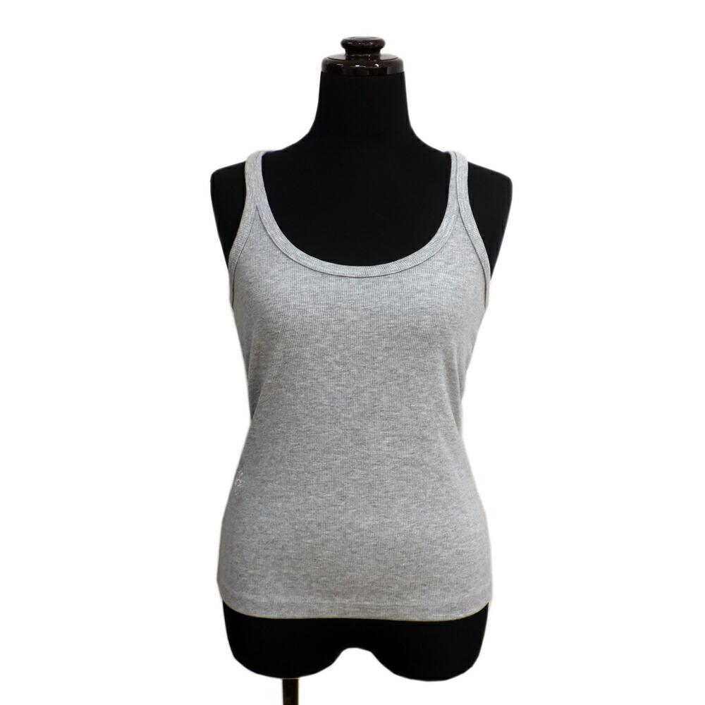 楽天市場】CHROME HEARTS CAMISOLE CROSS クロムハーツ