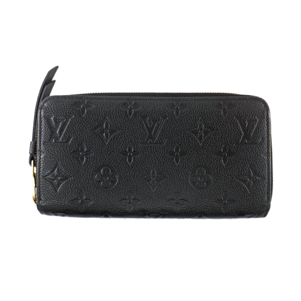 楽天市場】【財布】LOUIS VUITTON ルイ ヴィトン モノグラムアン