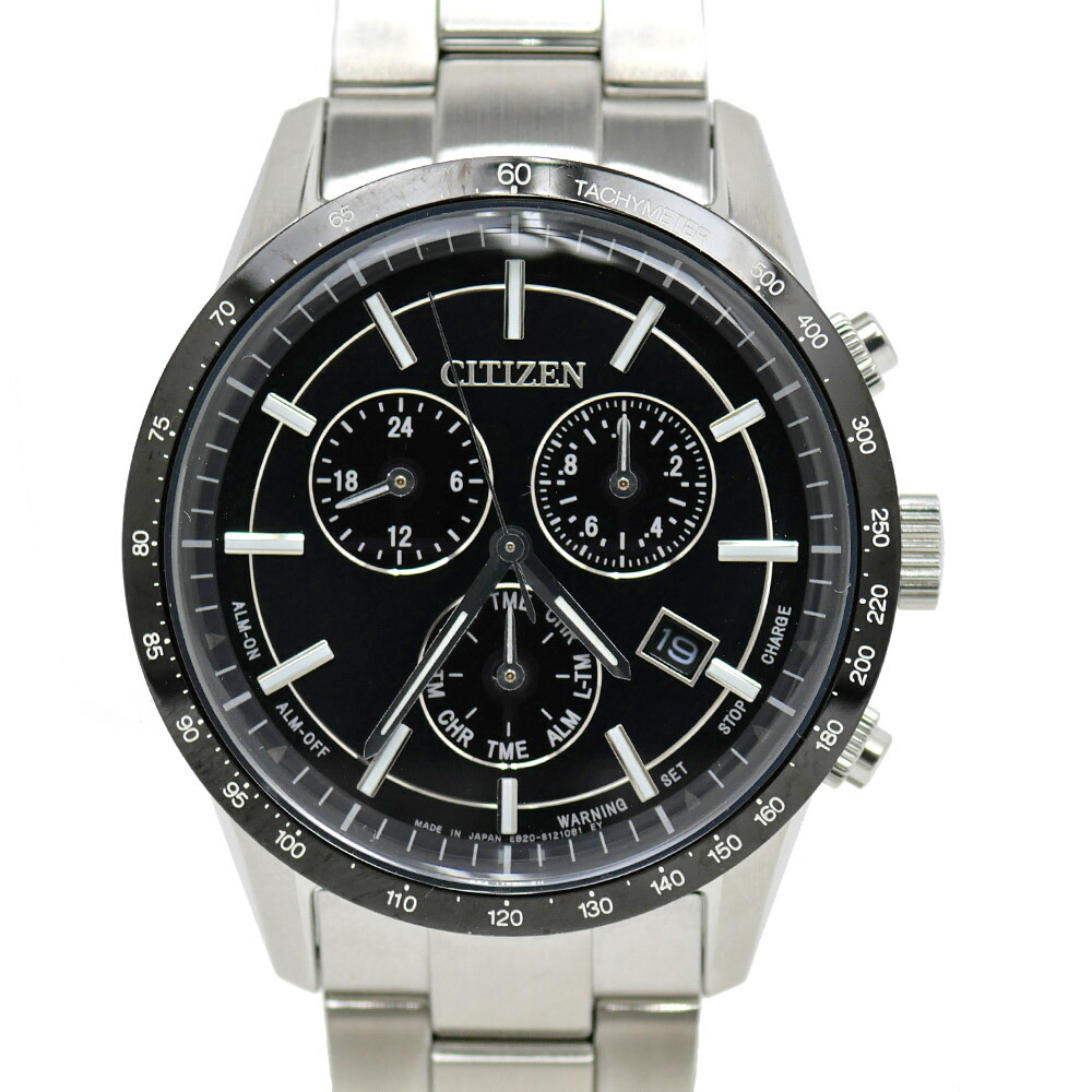 楽天市場】【新品未使用品】【ウォッチ】 CITIZEN シチズン