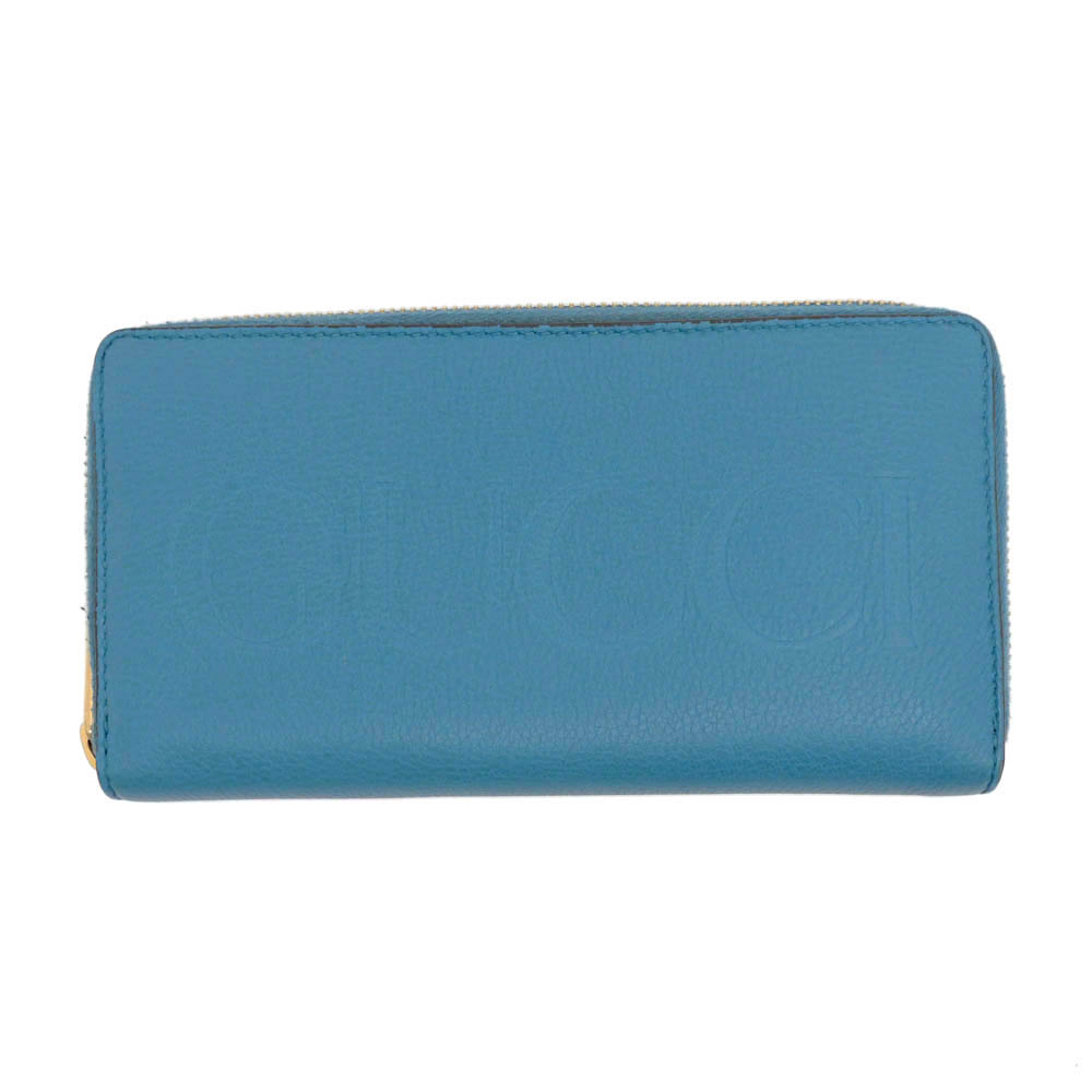 楽天市場】【美品】グッチ 【GUCCI】 オフ ザ グリッド ジップ