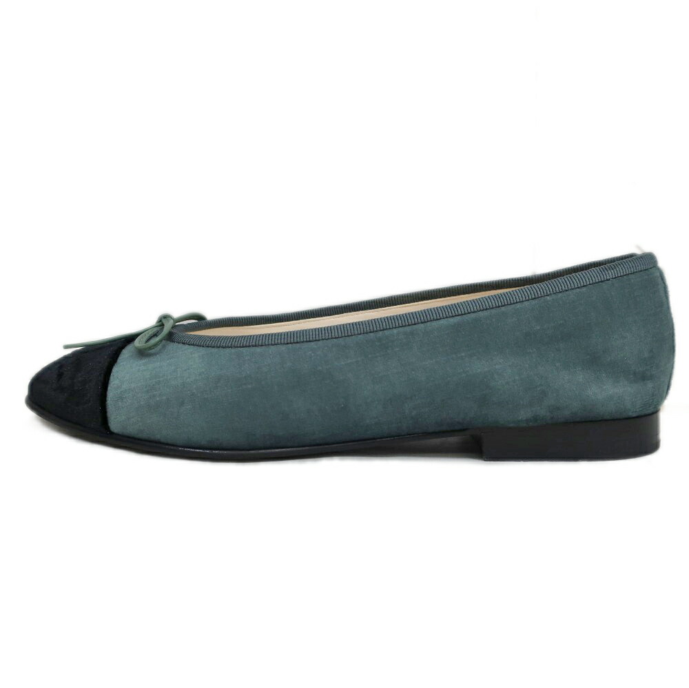 楽天市場】【シャネル】Chanel バレリーナ コマーク マトラッセ