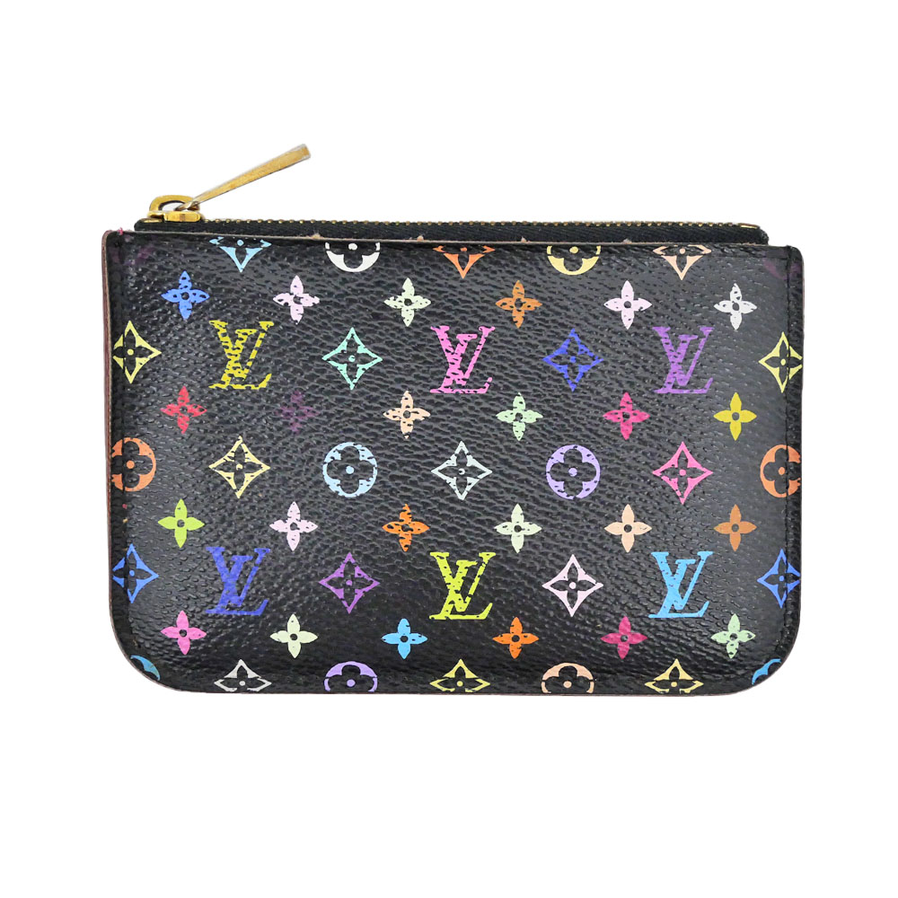 楽天市場】【財布】LOUIS VUITTON ルイ ヴィトン モノグラム