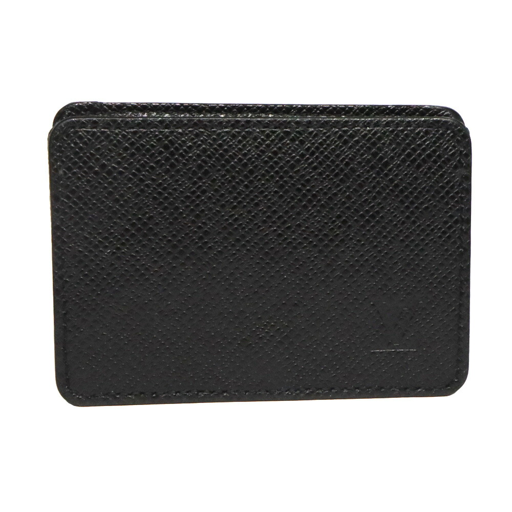 楽天市場】【財布】LOUIS VUITTON ルイ ヴィトン タイガ ポルト モネ