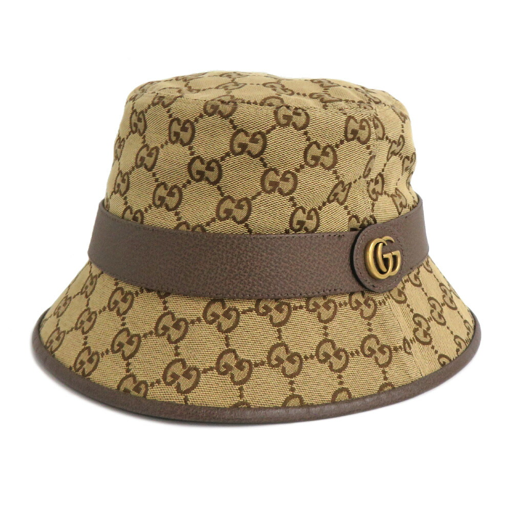 楽天市場】【アパレル】GUCCI グッチ ウェブ シェリーライン