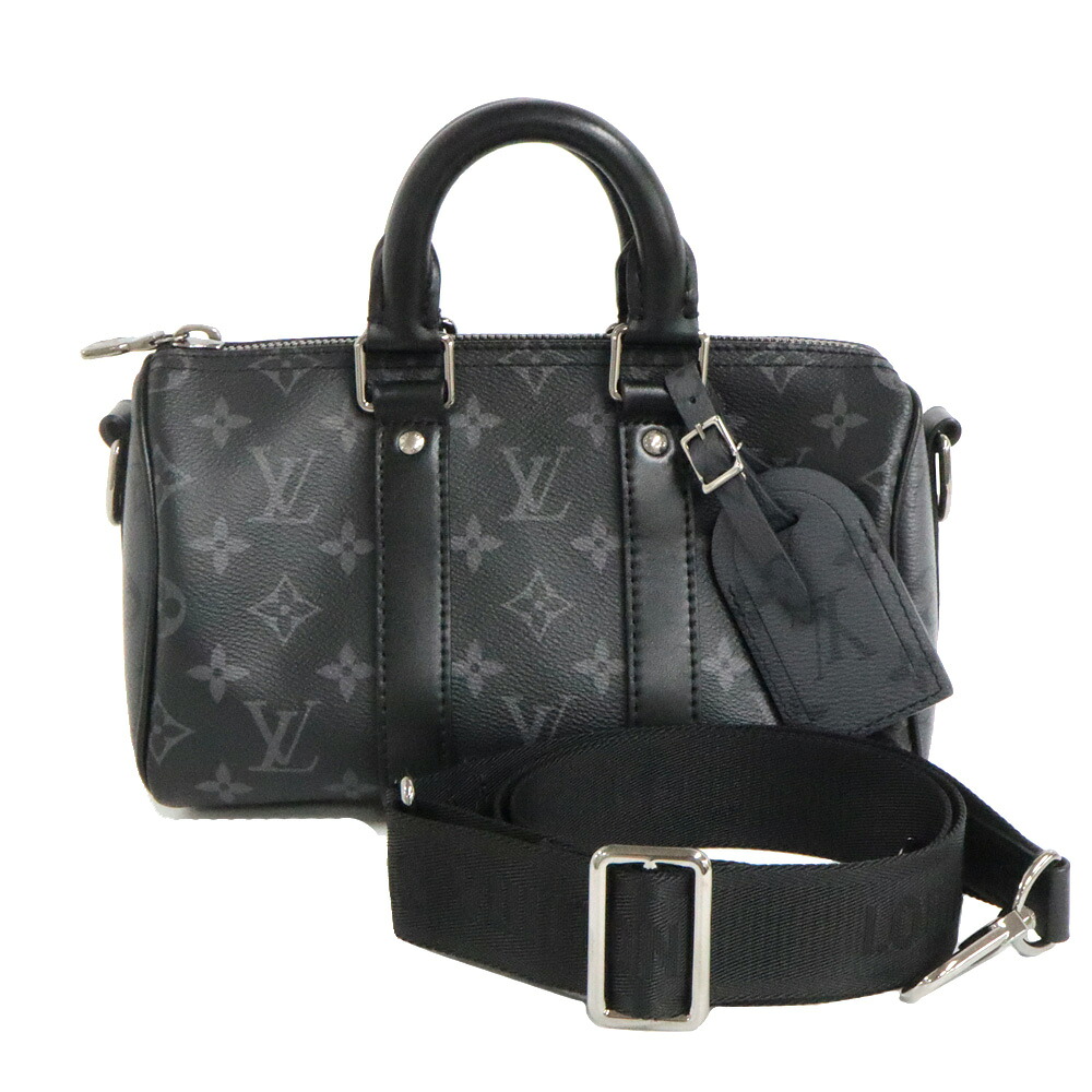 楽天市場】ルイ・ヴィトン Louis Vuitton ショルダーバッグ