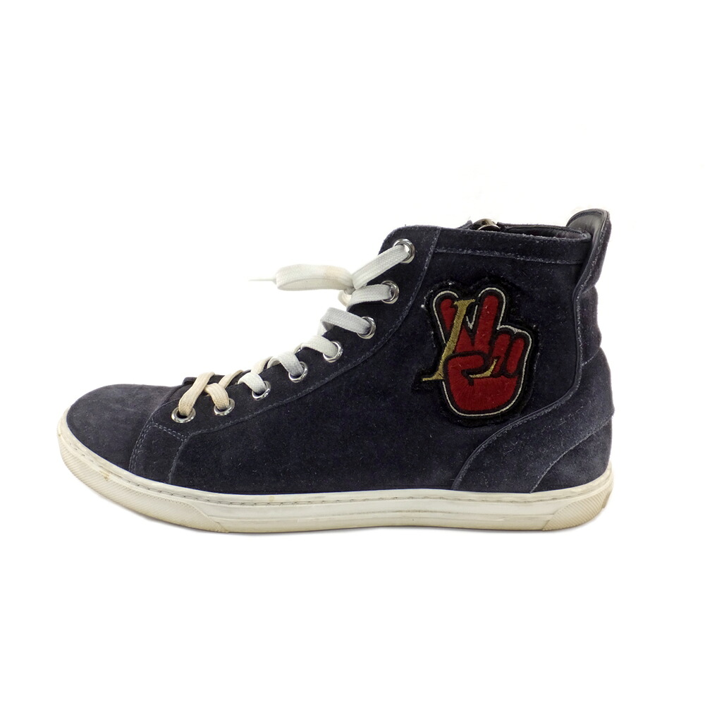 楽天市場】【未使用品】ルイヴィトン【LOUIS VUITTON】1A44VU リヴォリ