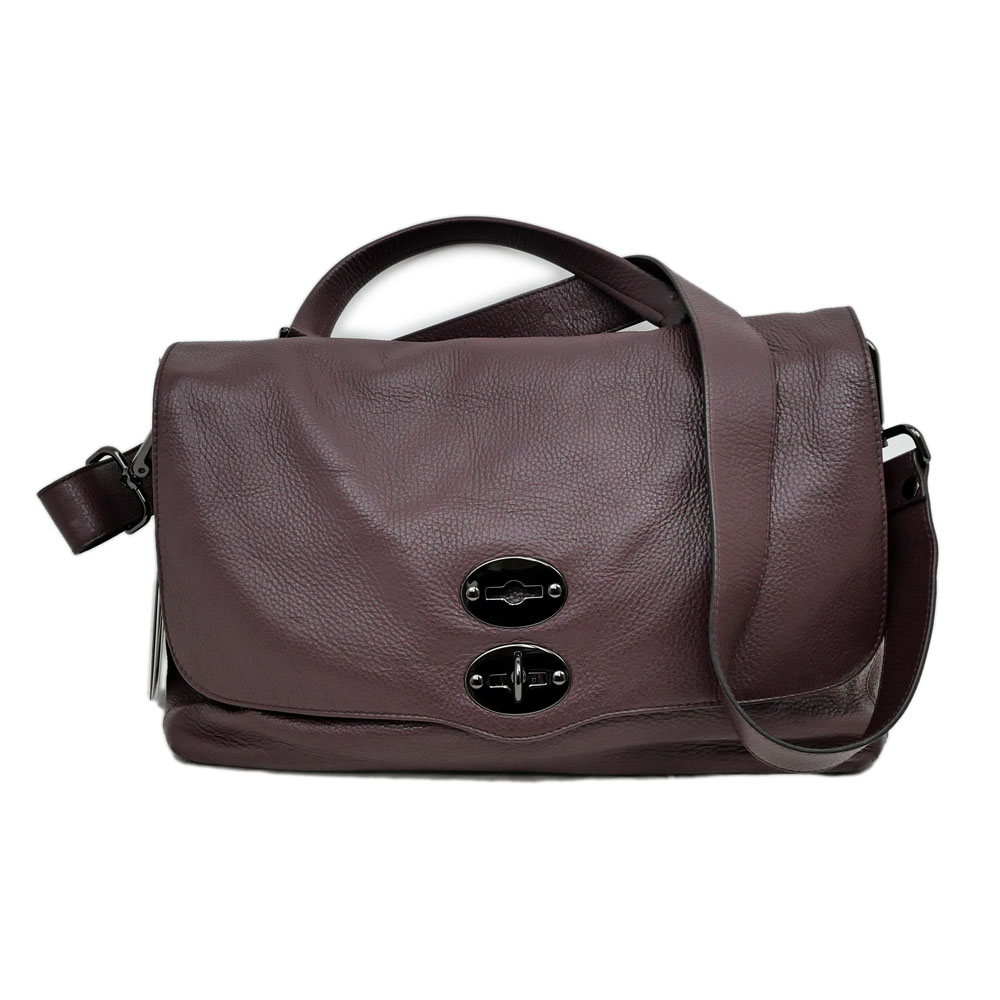 楽天市場】【ザネラート】zanellato ポスティーナ 2way レザー