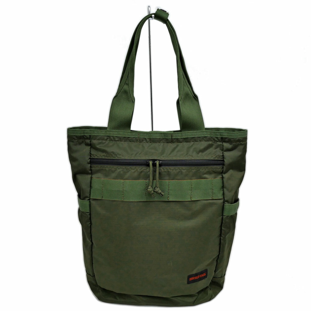 楽天市場】ブリーフィング BRIEFING バッグ ネオ ステルス M