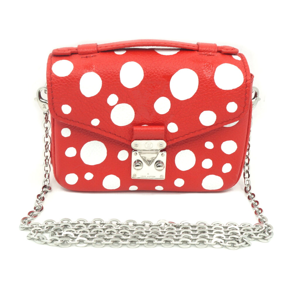 楽天市場】【バッグ】LOUIS VUITTON ルイ ヴィトン モノグラム