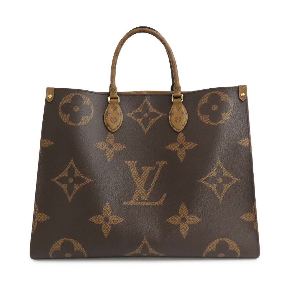 楽天市場】【ポイント2倍☆30日限定】【最大25,000円OFFクーポン