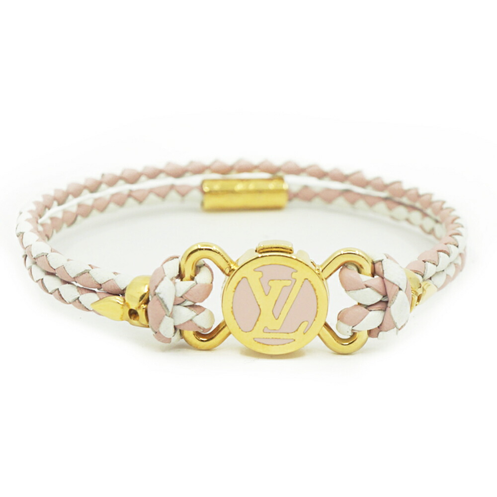 楽天市場】【ジュエリー】LOUIS VUITTON ルイ ヴィトン スウィート