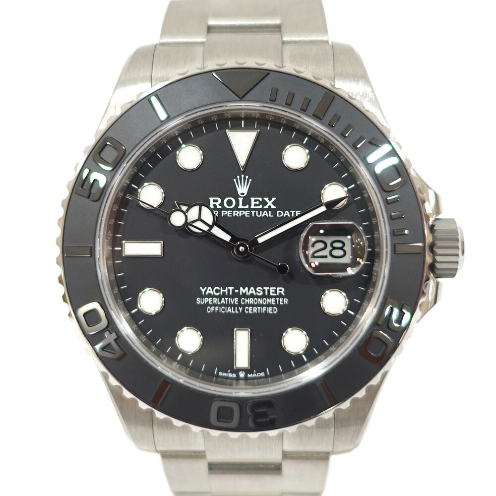 ロレックス 時計 中野のアンティークROLEXロレックス専門店・パーツ買取委託販売