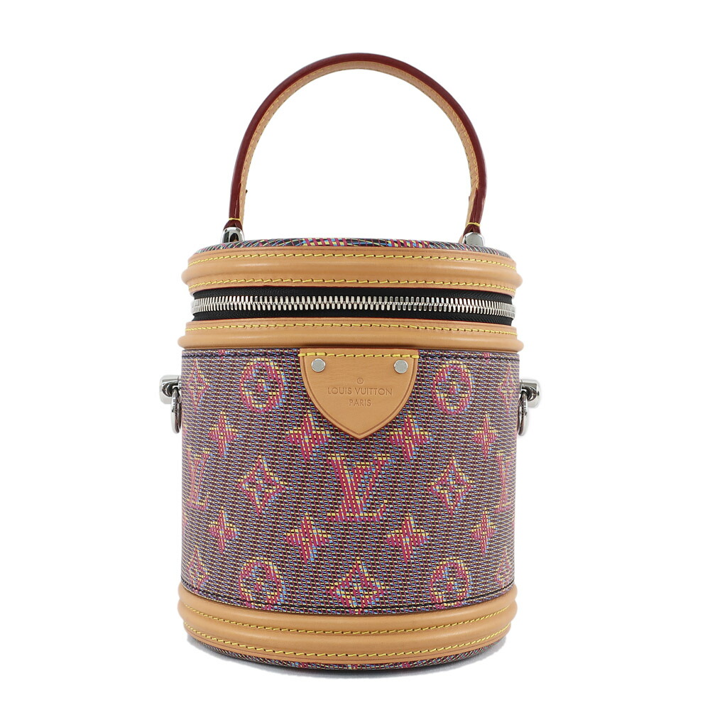 ヴィトン カンヌ 日本限定 伊勢丹新宿店♡》Louis Vuitton カンヌバッグ (Louis Vuitton