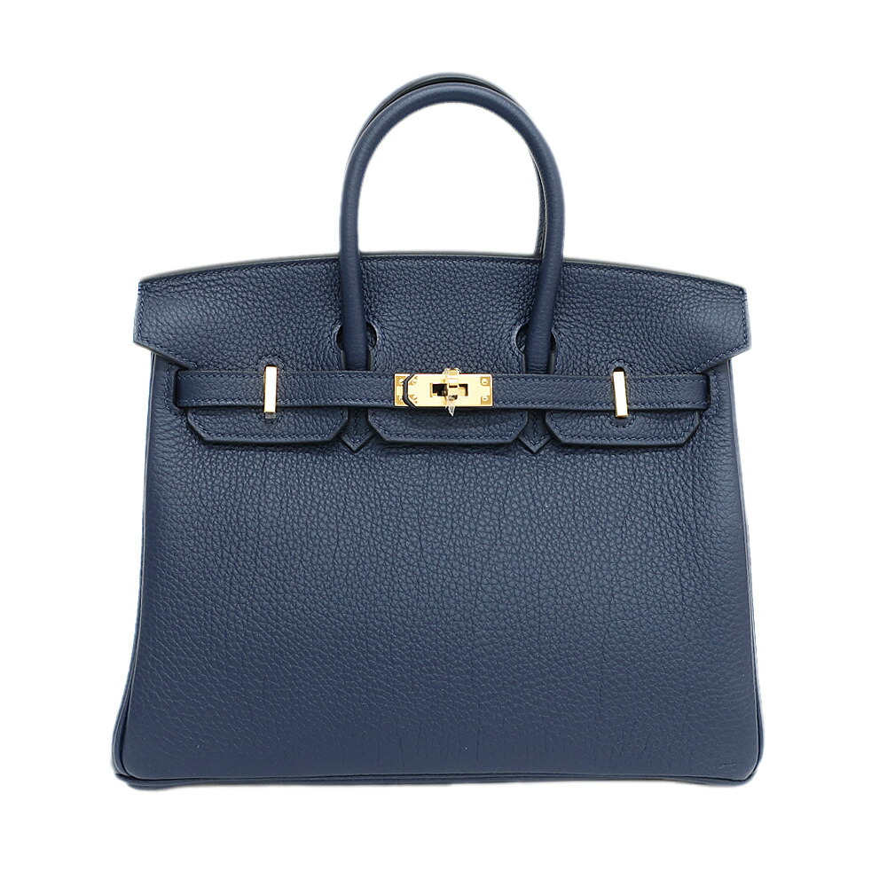 楽天市場】HERMES【エルメス】バーキン 25 ヴォースイフト